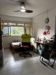 Blk 613 Elias Road (Pasir Ris), HDB 5 Rooms #572183351